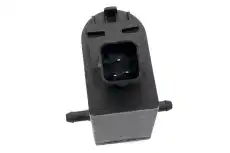 Автодеталь 15SKV026 SKV