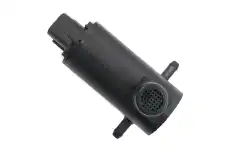 Автодеталь 15SKV026 SKV