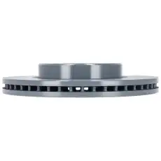 Тормозной диск ADBP430201 BLUE PRINT