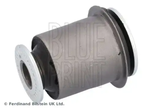 Рычаг подвески BLUE PRINT ADBP800584