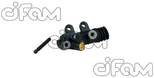 Цилиндр сцепления CIFAM 404-141