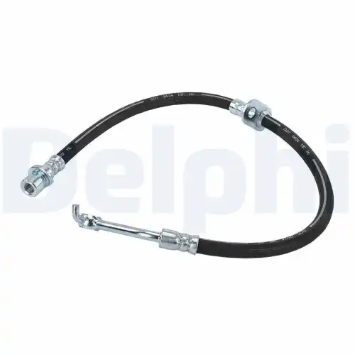 Тормозной шланг LH8013 DELPHI