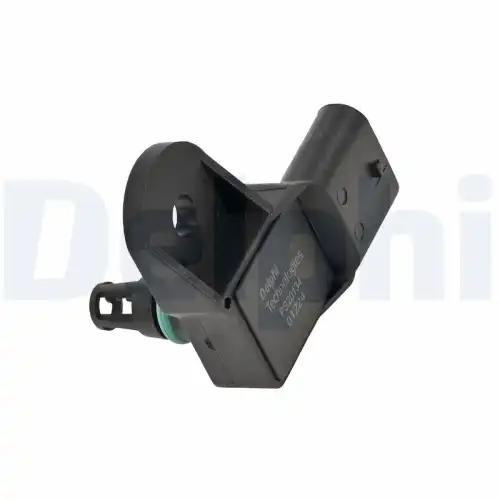 Датчик, давление во впускной трубе PS20134-12B1 DELPHI