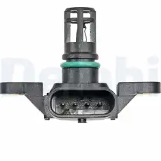 Датчик, давление во впускной трубе PS20144-12B1 DELPHI