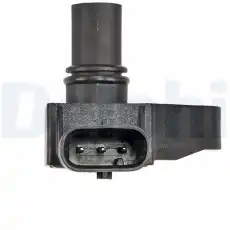 Датчик, давление во впускной трубе PS20154-12B1 DELPHI