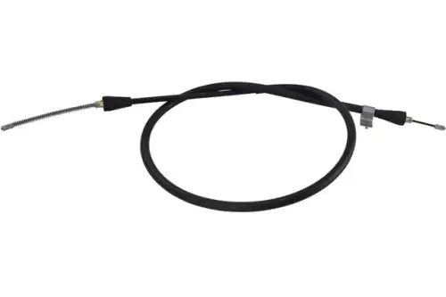 Рулевая тяга KAVO PARTS BHC-6659