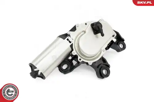 Двигатель стеклоочистителя 19SKV205 SKV