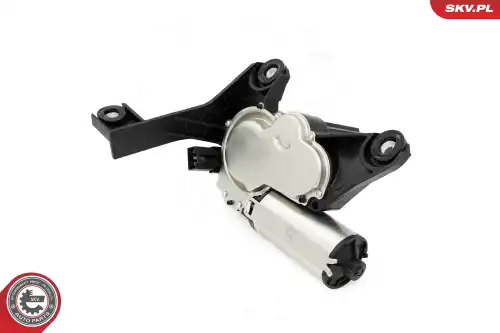 Мотор стеклоочистителя SKV 19SKV209