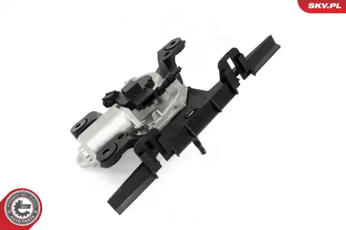 Двигатель стеклоочистителя 19SKV211 SKV