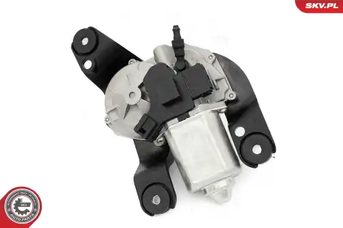 Двигатель стеклоочистителя 19SKV212 SKV