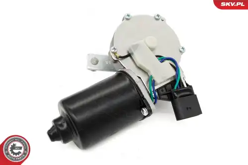 Двигатель стеклоочистителя 19SKV214 SKV
