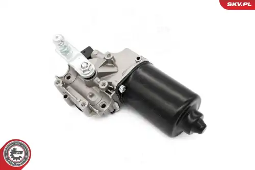 Двигатель стеклоочистителя 19SKV216 SKV
