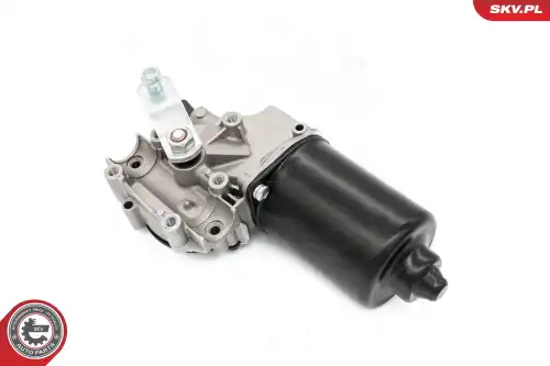 Двигатель стеклоочистителя 19SKV217 SKV