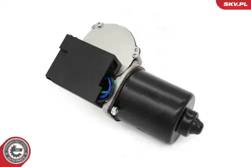 Двигатель стеклоочистителя 19SKV219 SKV