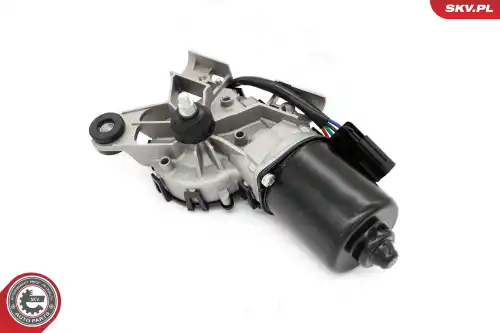 Двигатель стеклоочистителя 19SKV226 SKV