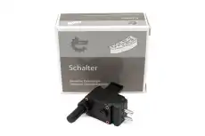 Switch, reverse light 38SKV825 MERCEDES E-Class G-Class 123 124 190 2015450014