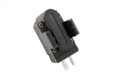 Switch, reverse light 38SKV825 MERCEDES E-Class G-Class 123 124 190 2015450014