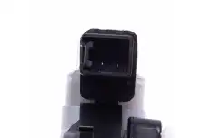 Стеклоподъемник 51SKV427 SKV