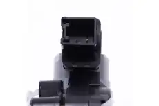 Стеклоподъемник 51SKV428 SKV