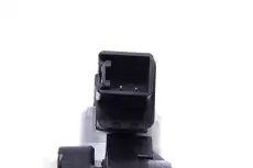 Стеклоподъемник 51SKV435 SKV