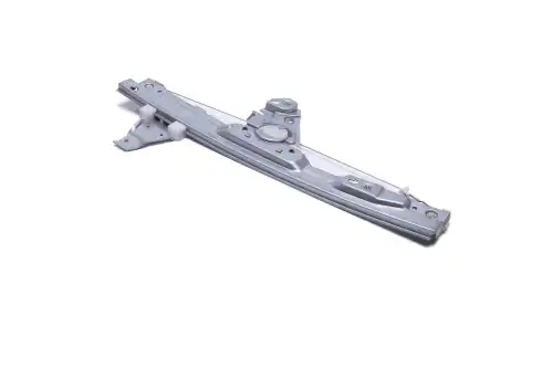 Стеклоподъемник 51SKV461 SKV