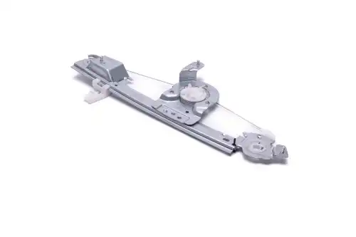 Стеклоподъемник 51SKV503 SKV