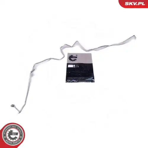 Автодеталь 54SKV678 SKV