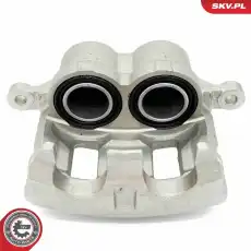 Суппорт тормозной SKV 56SKV822