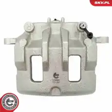 Суппорт тормозной SKV 56SKV822