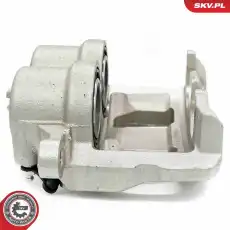 Суппорт тормозной SKV 56SKV822