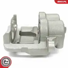 Суппорт тормозной SKV 56SKV822