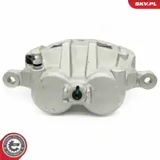 Суппорт тормозной SKV 56SKV822