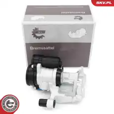 Тормозной суппорт 56SKV863 SKV