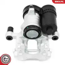 Тормозной суппорт 56SKV863 SKV
