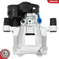 Тормозной суппорт 56SKV863 SKV