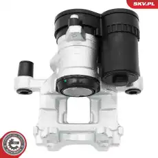 Тормозной суппорт 56SKV863 SKV