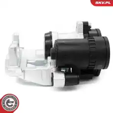 Тормозной суппорт 56SKV863 SKV