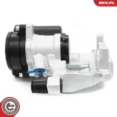 Тормозной суппорт 56SKV863 SKV