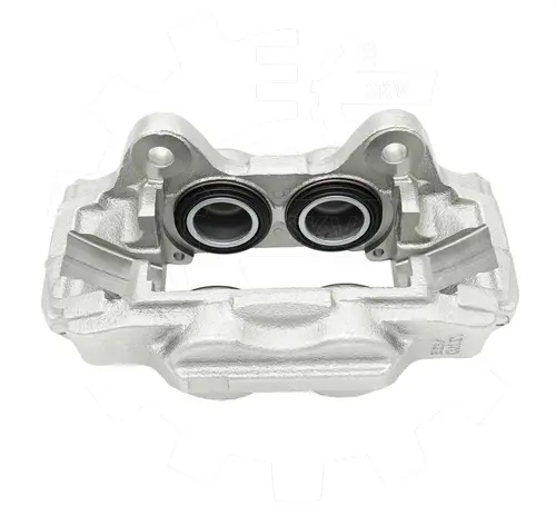 Тормозной суппорт 56SKV871 SKV