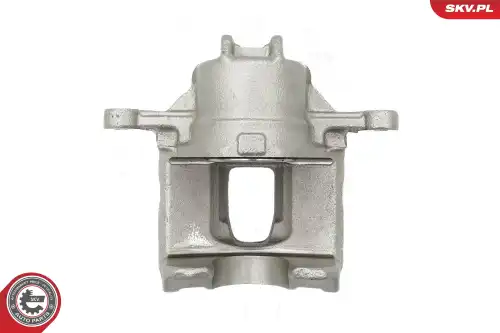Тормозной суппорт 56SKV881 SKV