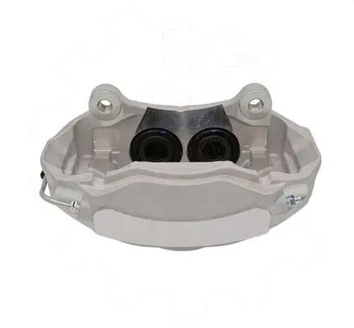 Тормозной суппорт 56SKV921 SKV