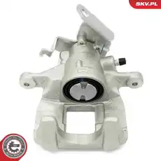 Тормозной суппорт 56SKV943 SKV