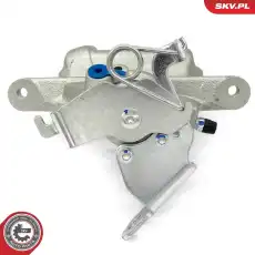 Тормозной суппорт 56SKV943 SKV