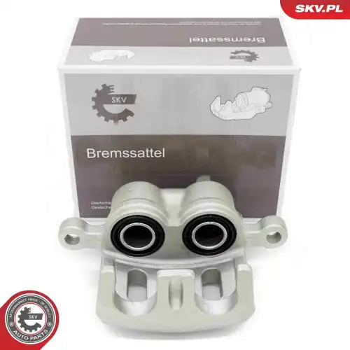 Тормозной суппорт 56SKV981 SKV