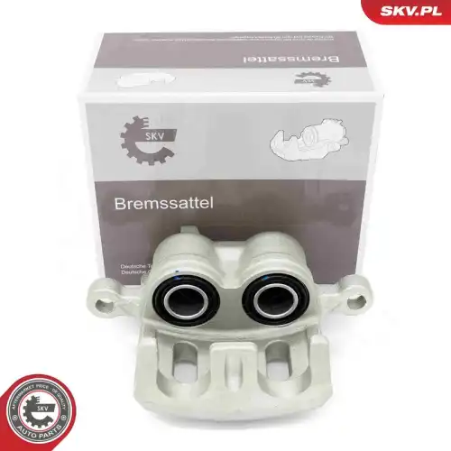 Тормозной суппорт 56SKV982 SKV