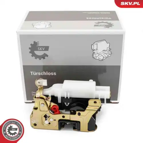 Замок двери 60SKV211 SKV