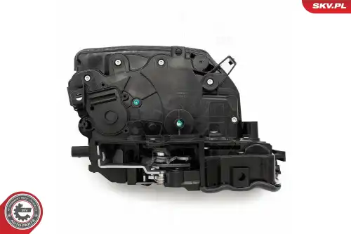 Замок двери 60SKV231 SKV