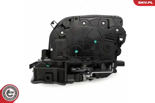 Замок двери 60SKV232 SKV