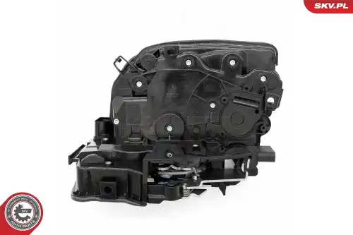 Замок двери 60SKV234 SKV