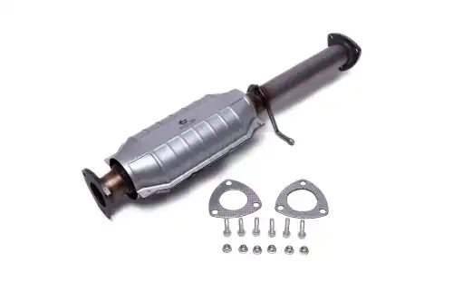 Катализатор 62SKV063 SKV